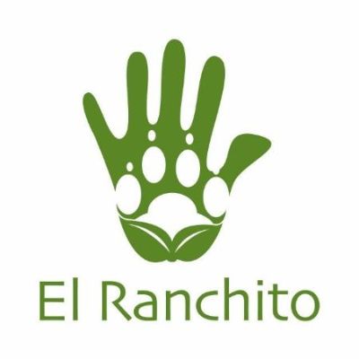 To learn more about the El Ranchito program, including a... Click here to f...